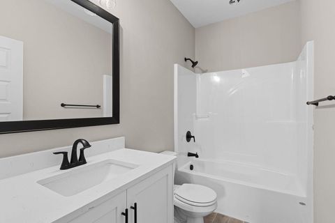 Tiny photo for 3191 Old Augusta Road, Dearing, GA 30808 (MLS # 542626)