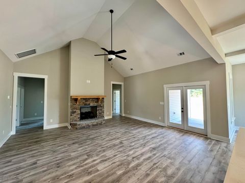Tiny photo for 3191 Old Augusta Road, Dearing, GA 30808 (MLS # 542626)