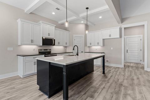 Tiny photo for 3191 Old Augusta Road, Dearing, GA 30808 (MLS # 542626)