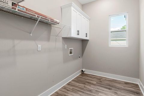 Tiny photo for 3191 Old Augusta Road, Dearing, GA 30808 (MLS # 542626)