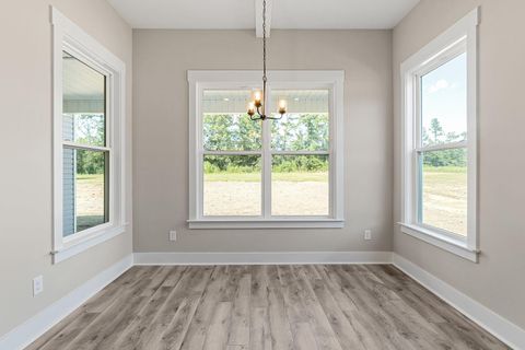 Tiny photo for 3191 Old Augusta Road, Dearing, GA 30808 (MLS # 542626)