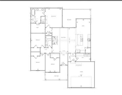 Tiny photo for 3191 Old Augusta Road, Dearing, GA 30808 (MLS # 542626)