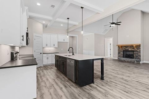 Tiny photo for 3191 Old Augusta Road, Dearing, GA 30808 (MLS # 542626)