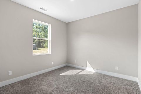 Tiny photo for 3191 Old Augusta Road, Dearing, GA 30808 (MLS # 542626)
