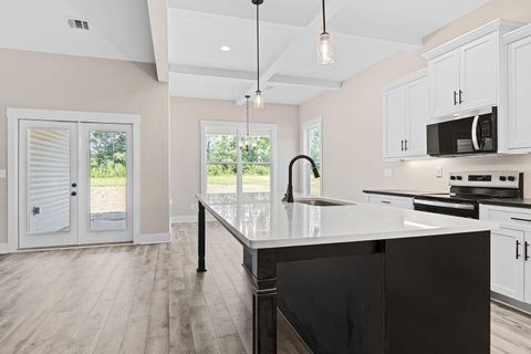 Tiny photo for 3191 Old Augusta Road, Dearing, GA 30808 (MLS # 542626)