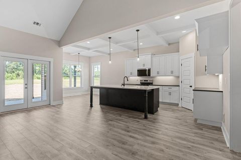 Tiny photo for 3191 Old Augusta Road, Dearing, GA 30808 (MLS # 542626)
