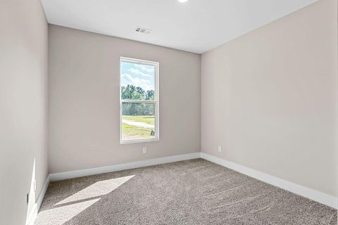 Tiny photo for 3191 Old Augusta Road, Dearing, GA 30808 (MLS # 542626)