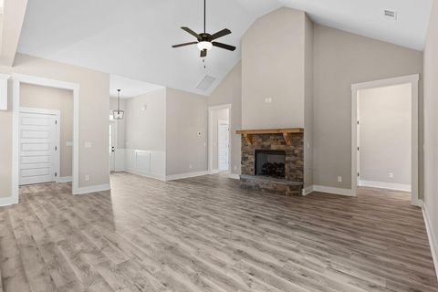 Tiny photo for 3191 Old Augusta Road, Dearing, GA 30808 (MLS # 542626)