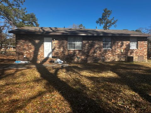 A home in Augusta