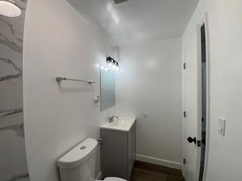 Tiny photo for 641 Ellington Avenue Avenue, Thomson, GA 30824 (MLS # 542925)