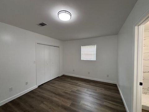 Tiny photo for 641 Ellington Avenue Avenue, Thomson, GA 30824 (MLS # 542925)