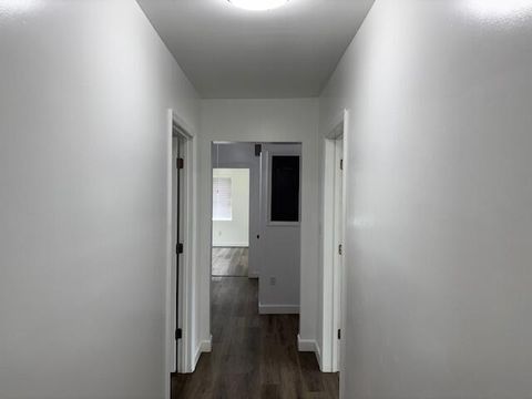 Tiny photo for 641 Ellington Avenue Avenue, Thomson, GA 30824 (MLS # 542925)