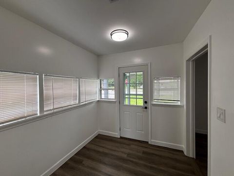 Tiny photo for 641 Ellington Avenue Avenue, Thomson, GA 30824 (MLS # 542925)