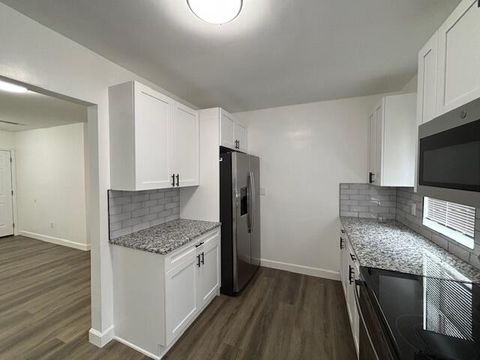 Tiny photo for 641 Ellington Avenue Avenue, Thomson, GA 30824 (MLS # 542925)