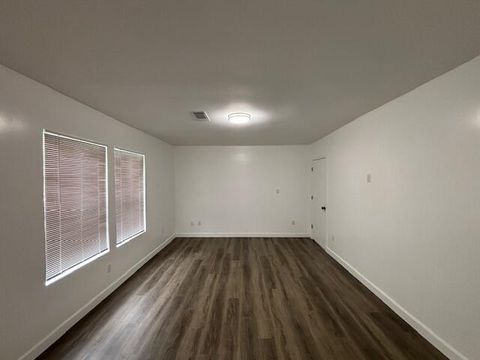Tiny photo for 641 Ellington Avenue Avenue, Thomson, GA 30824 (MLS # 542925)