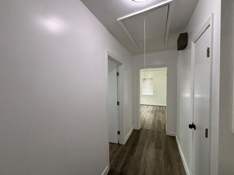 Tiny photo for 641 Ellington Avenue Avenue, Thomson, GA 30824 (MLS # 542925)