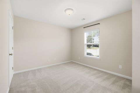 Tiny photo for 2606 York Drive, Augusta, GA 30909 (MLS # 549810)