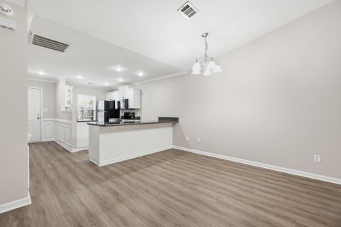 Tiny photo for 2606 York Drive, Augusta, GA 30909 (MLS # 549810)