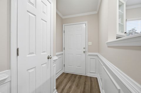 Tiny photo for 2606 York Drive, Augusta, GA 30909 (MLS # 549810)