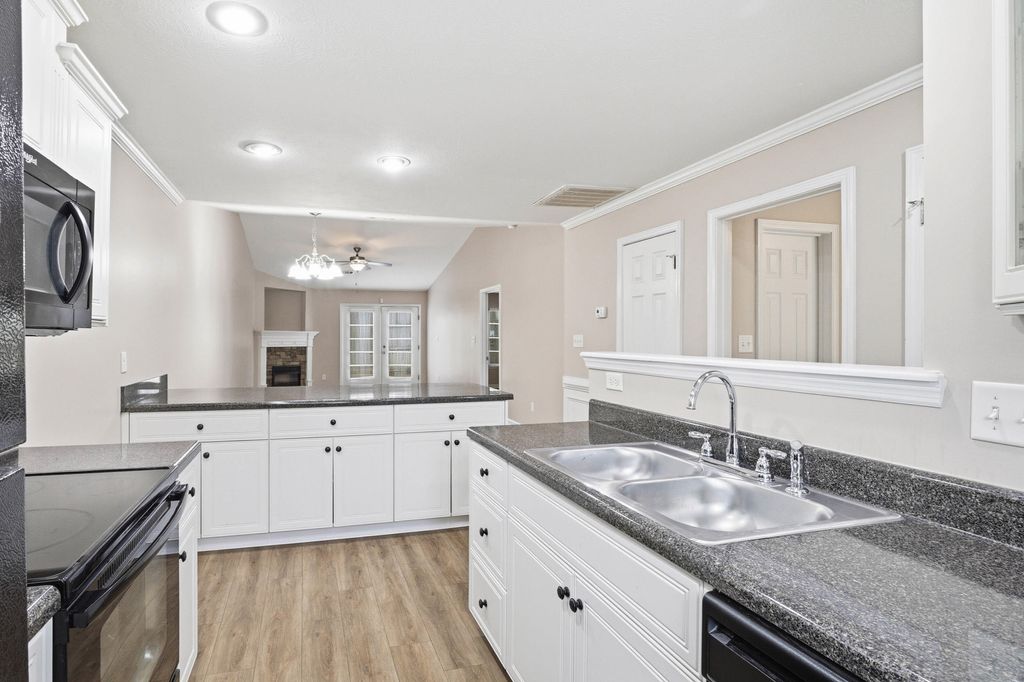 Photo of 2606 York Drive, Augusta, GA 30909 (MLS # 549810)