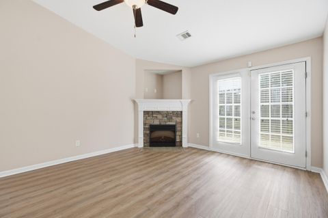 Tiny photo for 2606 York Drive, Augusta, GA 30909 (MLS # 549810)