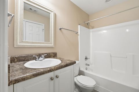 Tiny photo for 2606 York Drive, Augusta, GA 30909 (MLS # 549810)