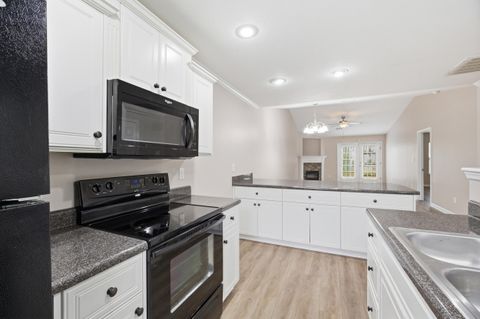 Tiny photo for 2606 York Drive, Augusta, GA 30909 (MLS # 549810)