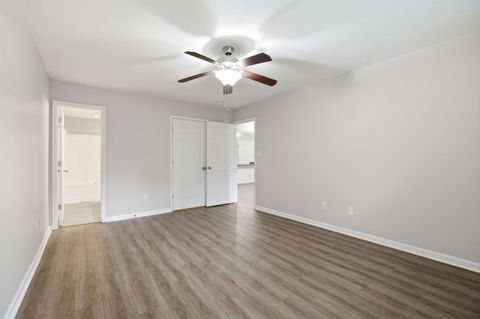 Tiny photo for 2606 York Drive, Augusta, GA 30909 (MLS # 549810)