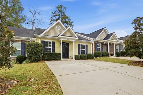 Tiny photo for 2606 York Drive, Augusta, GA 30909 (MLS # 549810)