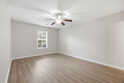 Tiny photo for 2606 York Drive, Augusta, GA 30909 (MLS # 549810)