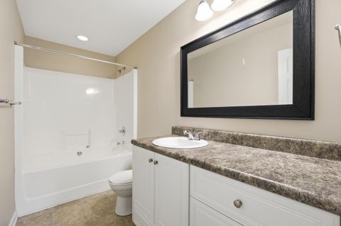 Tiny photo for 2606 York Drive, Augusta, GA 30909 (MLS # 549810)