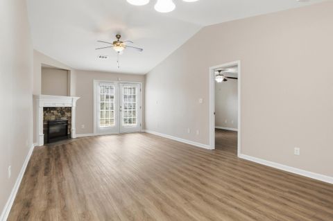 Tiny photo for 2606 York Drive, Augusta, GA 30909 (MLS # 549810)