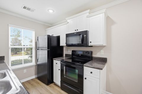 Tiny photo for 2606 York Drive, Augusta, GA 30909 (MLS # 549810)