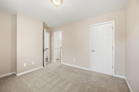 Tiny photo for 2606 York Drive, Augusta, GA 30909 (MLS # 549810)