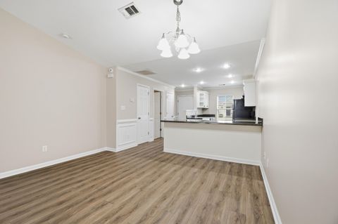 Tiny photo for 2606 York Drive, Augusta, GA 30909 (MLS # 549810)