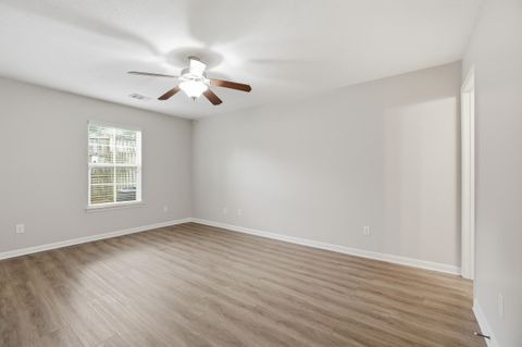 Tiny photo for 2606 York Drive, Augusta, GA 30909 (MLS # 549810)