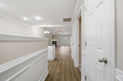 Tiny photo for 2606 York Drive, Augusta, GA 30909 (MLS # 549810)