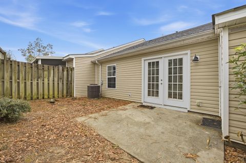Tiny photo for 2606 York Drive, Augusta, GA 30909 (MLS # 549810)