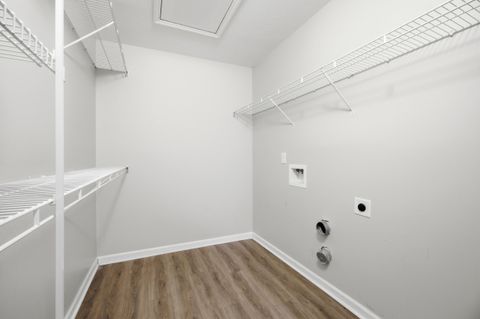 Tiny photo for 2606 York Drive, Augusta, GA 30909 (MLS # 549810)