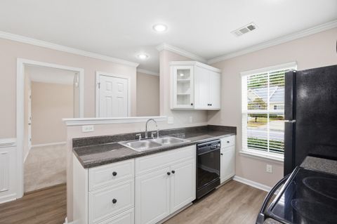 Tiny photo for 2606 York Drive, Augusta, GA 30909 (MLS # 549810)