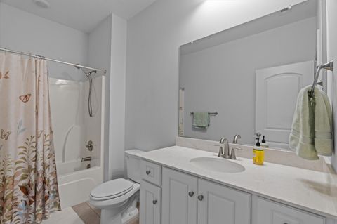 Tiny photo for 259 Dublin Lp Loop, Grovetown, GA 30813 (MLS # 546515)