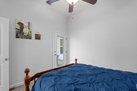 Tiny photo for 259 Dublin Lp Loop, Grovetown, GA 30813 (MLS # 546515)