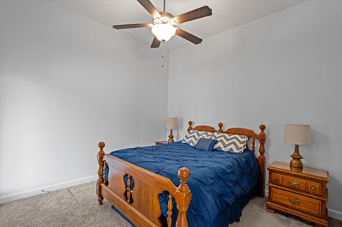 Tiny photo for 259 Dublin Lp Loop, Grovetown, GA 30813 (MLS # 546515)