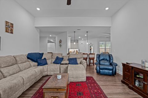 Tiny photo for 259 Dublin Lp Loop, Grovetown, GA 30813 (MLS # 546515)