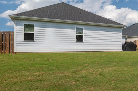 Tiny photo for 259 Dublin Lp Loop, Grovetown, GA 30813 (MLS # 546515)