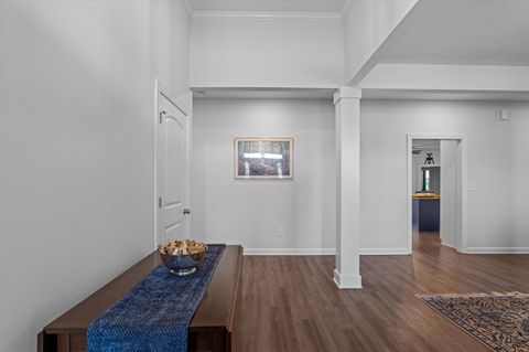 Tiny photo for 259 Dublin Lp Loop, Grovetown, GA 30813 (MLS # 546515)