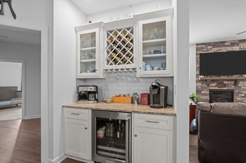 Tiny photo for 259 Dublin Lp Loop, Grovetown, GA 30813 (MLS # 546515)