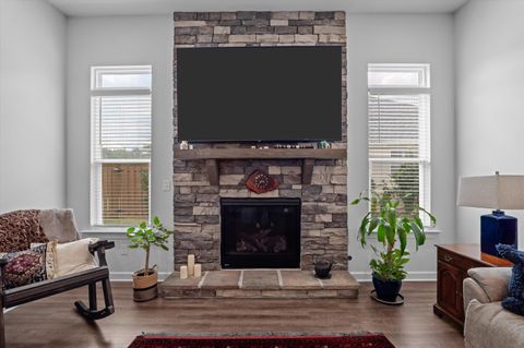 Tiny photo for 259 Dublin Lp Loop, Grovetown, GA 30813 (MLS # 546515)