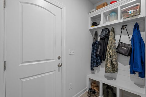 Tiny photo for 259 Dublin Lp Loop, Grovetown, GA 30813 (MLS # 546515)