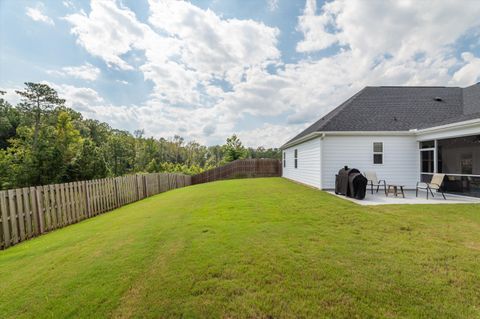 Tiny photo for 259 Dublin Lp Loop, Grovetown, GA 30813 (MLS # 546515)